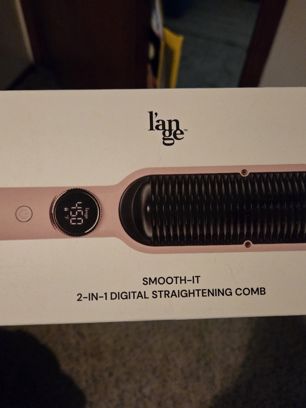 Image Subcategory Classification